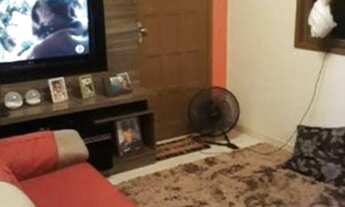 Imagem 4: VILA VELHA - Casa Padrão - Divino Espírito Santo