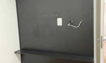 Imagem 3: 1 KM METRO LIBERDADE E SÉ / NOVO