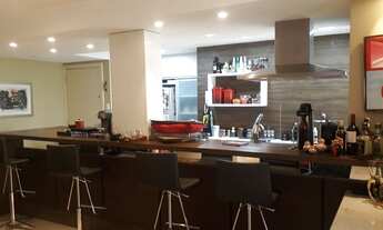 Imagem 7: Apartamento BVJ 145 Apto 402 1 suíte 113m²