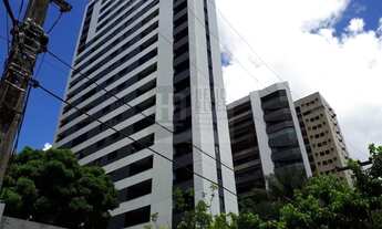 Imagem: EDF MARIA ZILDA