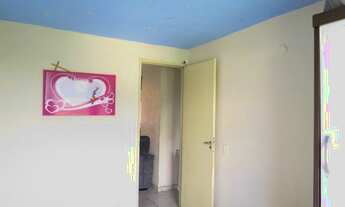 Imagem 7: APARTAMENTO 3 QUARTOS - TAQUARA