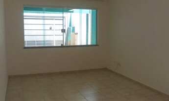 Imagem 3: Sobrado com 3 dormitórios, 150 m² - venda por R$ 1.000.000,00 ou aluguel por R$ 3.200,00/m