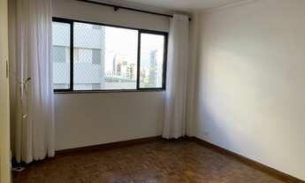 Imagem 3: SãO PAULO - Apartamento Padrão - Sumaré