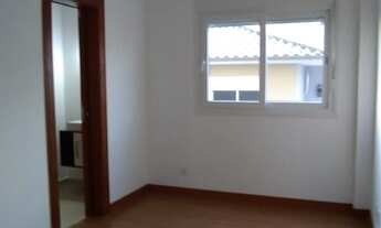 Imagem 6: Sobrado para aluguel com 250 metros quadrados com 3 quartos em Campeche - Florianópolis