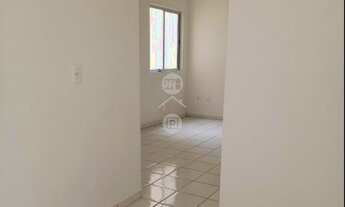 Imagem 3: Apartamento 2 Dormitórios