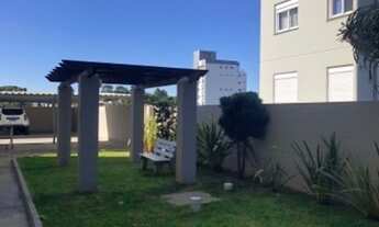 Imagem 3: Apartamento bairro bela vista