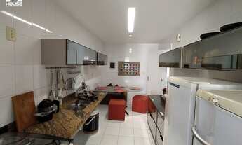 Imagem 4: GUARAPARI - Apartamento Padrão - Enseada Azul