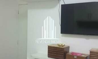 Imagem 3: Apartamento de 3 Dormitorios em Pinheiros