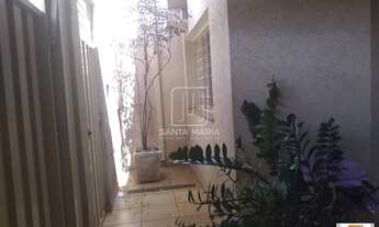 Imagem 3: Casa (térrea na rua) 4 dormitórios/suite