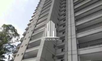 Imagem: Apartamento com 03 Suítes no Morumbi