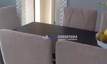 Imagem: Casa a venda de 02 quartos em Gravata de