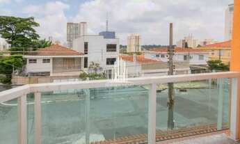 Imagem 6: Casa à venda com 170m², 3 quartos e 6 vagas