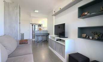 Imagem: Apartamento para venda no Rossi Atlântida