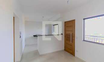 Imagem 2: Apartamento para Aluguel - Cidade Patriarca, 2 Quartos, 40 m2