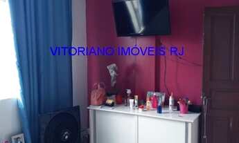 Imagem 6: Expetacular Apartamento Na Pavuna!