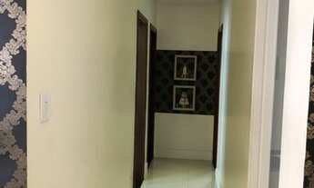 Imagem 4: Ed. Mozart Apartamento com 2 dormitórios