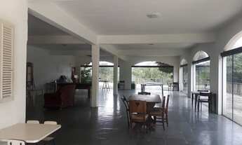 Imagem 7: Maravilhosa Chácara à Venda no Condomínio Porta do Sol, Mairinque