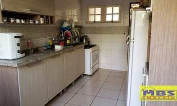 Imagem 7: Jd. Aeroporto (á venda