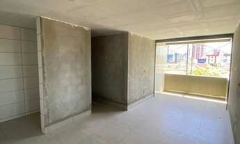 Imagem 4: Apartamento para vender no bessa
