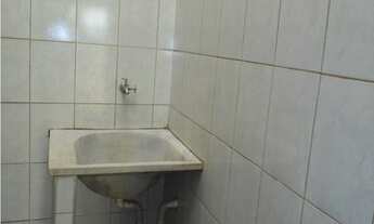 Imagem 2: Ponto comercial em Vila Santo Antônio - Franca - SP