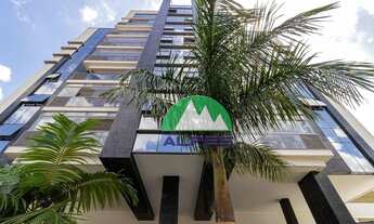 Imagem 5: Excelente apartamento no Água Verde