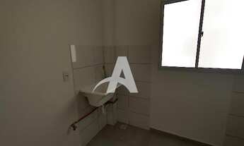 Imagem 6: Aluguel Apartamento LARANJEIRAS