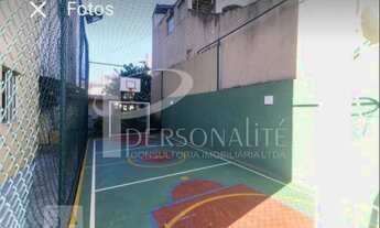 Imagem 5: Excelente Apartamento à venda, 52m² - Ótima Localização - Vila Carrão, São Paulo - SP, Com