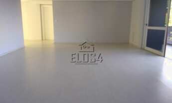 Imagem 3: Apartamento com 3 Dormitorio(s) localizado(a) no bairro Centro em São Leopoldo / RIO GRAN