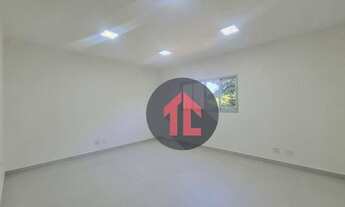 Imagem 3: Sala Comercial no Jardim Aurélia