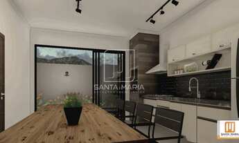 Imagem 5: Casa (térrea em condominio) 3 dormitórios/suite, cozinha planejada, portaria 24 horas, laz