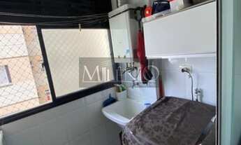 Imagem 7: SãO PAULO - Apartamento Padrão - Vila Mariana