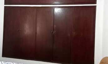 Imagem 3: Aluguel Quarto Quarto com aluguel por R$650 /mês