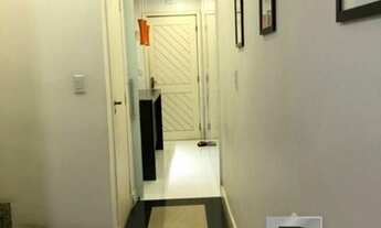 Imagem 5: SOBRADO Á VENDA VILA MATILDE COM 3 DORMITÓRIOS