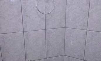 Imagem 3: Aluga-se Salão na Vila Anchieta