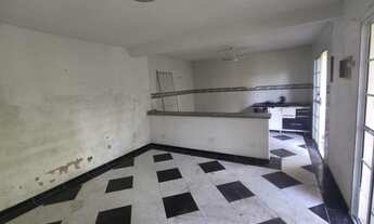 Imagem 2: Sítio / Chácara para Locação em Santana de Parnaíba, Parque Vila Rica, 3 dormitórios, 4 b