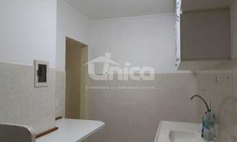 Imagem 3: Apartamento - Jardim Nova Hortolândia I - Hortolândia