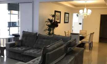 Imagem 6: ITAPEMA - Apartamento Padrão - Andorinha