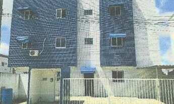 Imagem 3: Res Imperio do Vale - Oportunidade Única em JOAO PESSOA - PB | Tipo: Apartamento