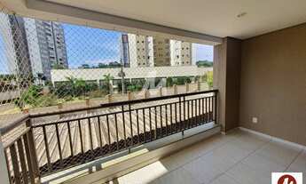 Imagem 3: Apartamento (tipo - padrao) 4 dormitórios/suite, cozinha planejada, portaria 24 horas, laz