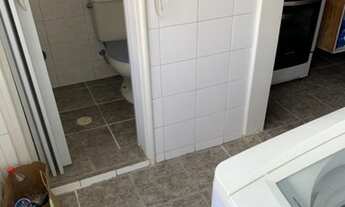 Imagem 6: Excelente apartamento na Vila Buarque