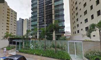 Imagem: APARTAMENTO RESIDENCIAL em São Caetano