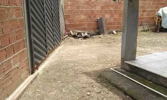 Imagem 5: Vendo uma casa em Urucânia paciência