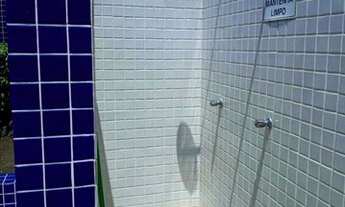 Imagem 5: Apartamento para venda com 71 metros quadrados com 2 quartos em Jardim Marina - Mongaguá