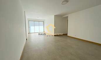 Imagem 2: Apartamento para alugar no bairro Tijuca - Teresópolis/RJ