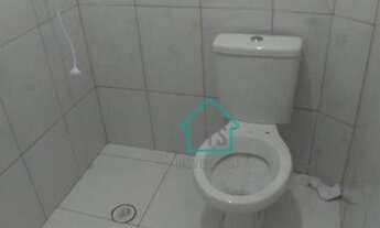 Imagem 5: KITNET NO BRÁS - BRESSER - BARATO!!! - PRÓX METRÔ BRESSER