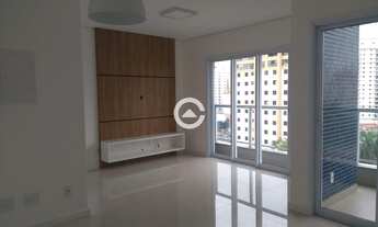 Imagem 2: Apartamento - Vila Itapura - Campinas