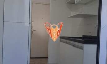 Imagem 7: APARTAMENTO RESIDENCIAL em SÃO PAULO - SP, Morumbi