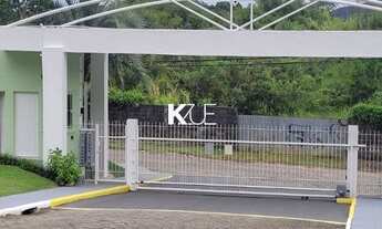 Imagem 2: FLORIANóPOLIS - Terreno Padrão - Monte Verde