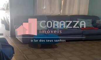 Imagem 2: SÃO BERNARDO DO CAMPO - Residencial - CENTRO