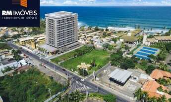 Imagem: SALVADOR - Apartamento Padrão - STELLA